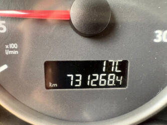 2010-man-tgs-26-440-1446324-46789689