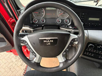 2010-man-tgs-26-440-1446324-46789690