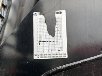 2010-man-tgs-26-440-1446324-46789691