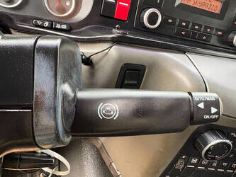 2010-man-tgs-26-440-1446324-46789692