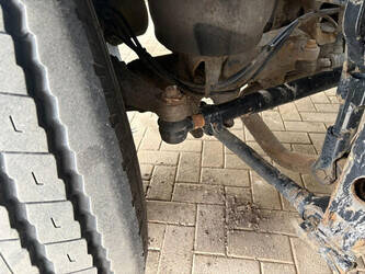 2010-man-tgs-26-440-1446324-46789696