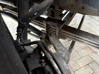 2010-man-tgs-26-440-1446324-46789698