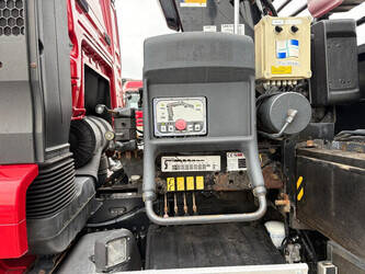 2010-man-tgs-26-440-1446324-46789700