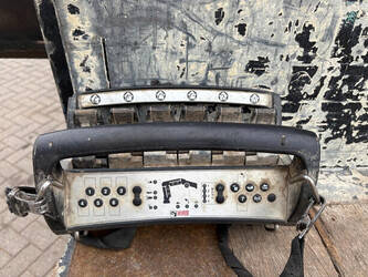 2010-man-tgs-26-440-1446324-46789702