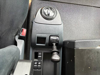 2010-man-tgs-26-440-1446324-46789704