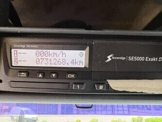 2010-man-tgs-26-440-1446324-46789705