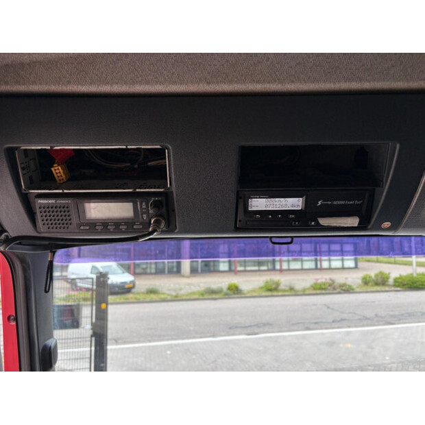 2010 MAN TGS 26.440-46789706