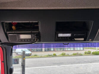 2010-man-tgs-26-440-1446324-46789706