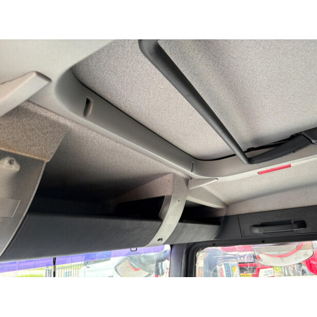 2010 MAN TGS 26.440-46789707