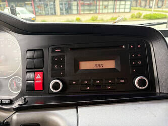 2010-man-tgs-26-440-1446324-46789708