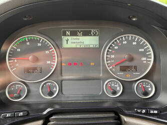 2010-man-tgs-26-440-1446324-46789709