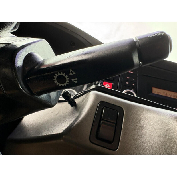 2010 MAN TGS 26.440-46789711