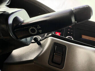 2010-man-tgs-26-440-1446324-46789711