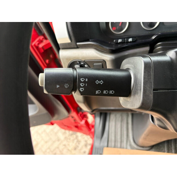 2010 MAN TGS 26.440-46789712