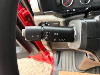 2010-man-tgs-26-440-1446324-46789712