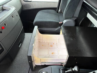 2010-man-tgs-26-440-1446324-46789713