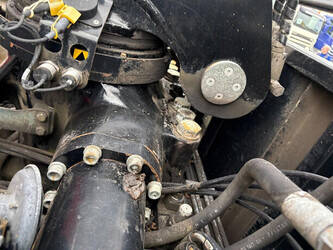 2010-man-tgs-26-440-1446324-46789714