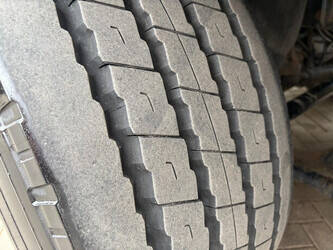 2010-man-tgs-26-440-1446324-46789716