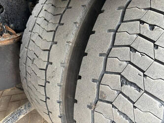 2010-man-tgs-26-440-1446324-46789720