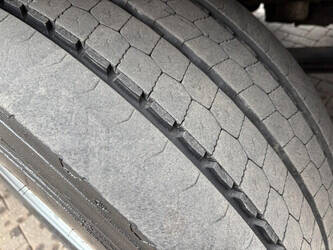 2010-man-tgs-26-440-1446324-46789721