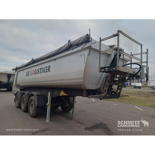 2020 Schmitz Cargobull OTHERS-46789735