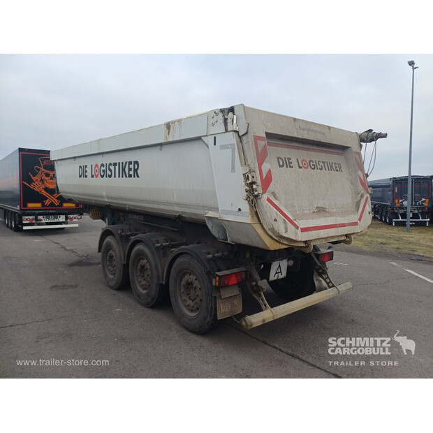 2020 Schmitz Cargobull OTHERS-46789736