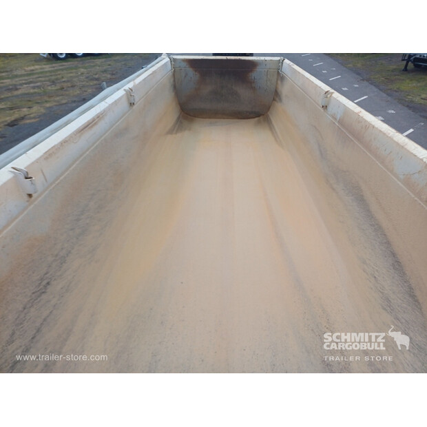 2020 Schmitz Cargobull OTHERS-46789737