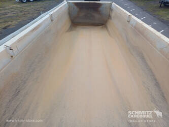 2020-schmitz-cargobull-others-1446325-46789737