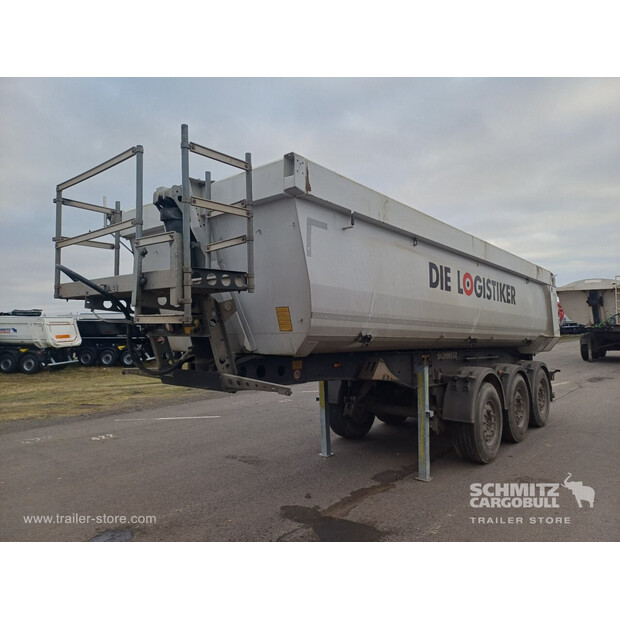 2020 Schmitz Cargobull OTHERS-46789738