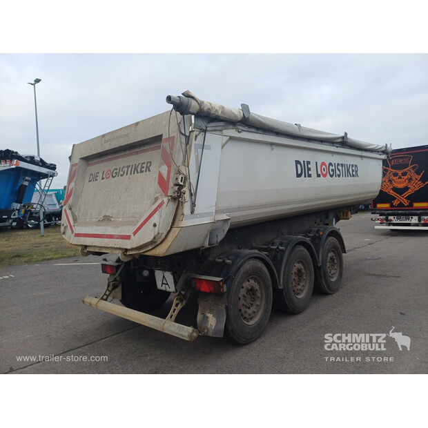 2020 Schmitz Cargobull OTHERS-46789739