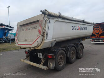 2020-schmitz-cargobull-others-1446325-46789739