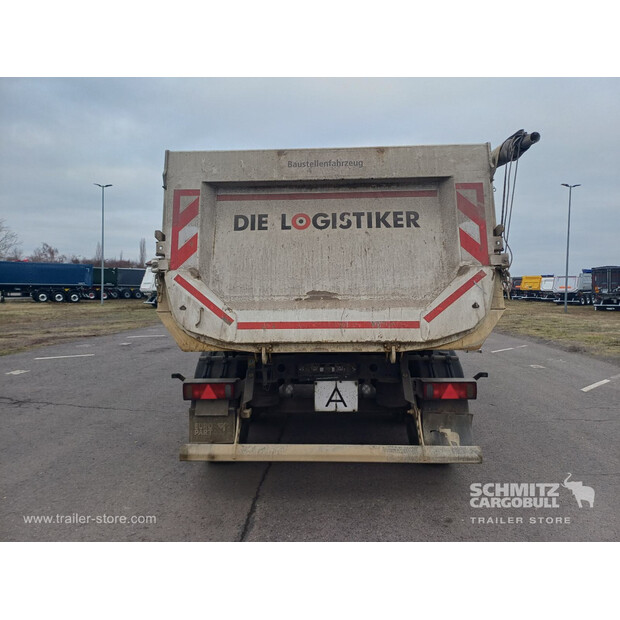 2020 Schmitz Cargobull OTHERS-46789740