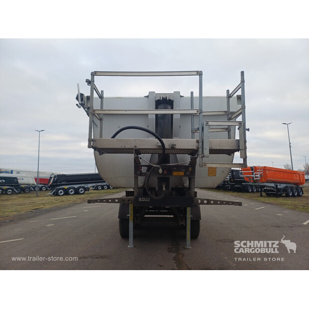 2020 Schmitz Cargobull OTHERS-46789741