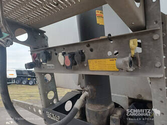 2020-schmitz-cargobull-others-1446325-46789742