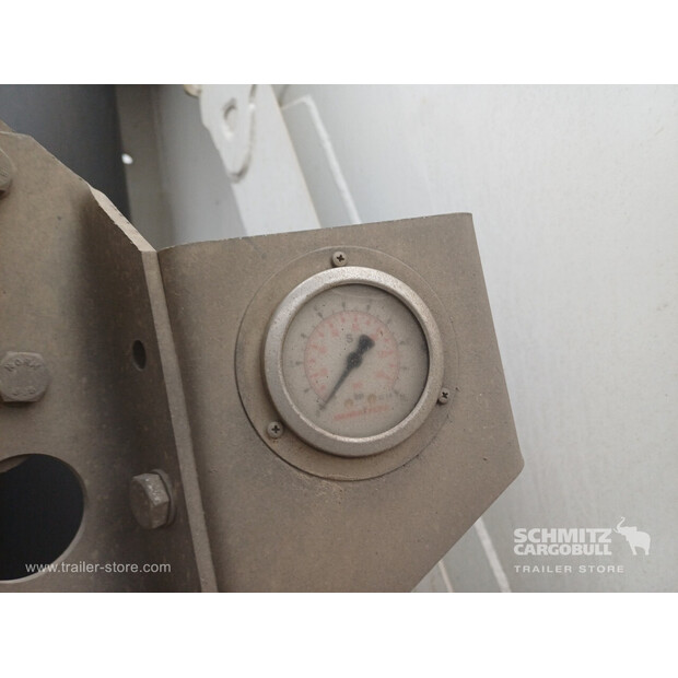 2020 Schmitz Cargobull OTHERS-46789743