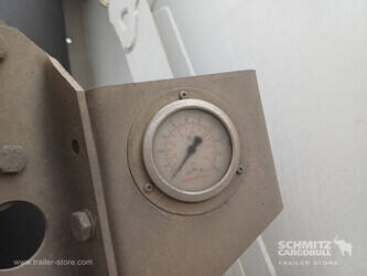 2020-schmitz-cargobull-others-1446325-46789743