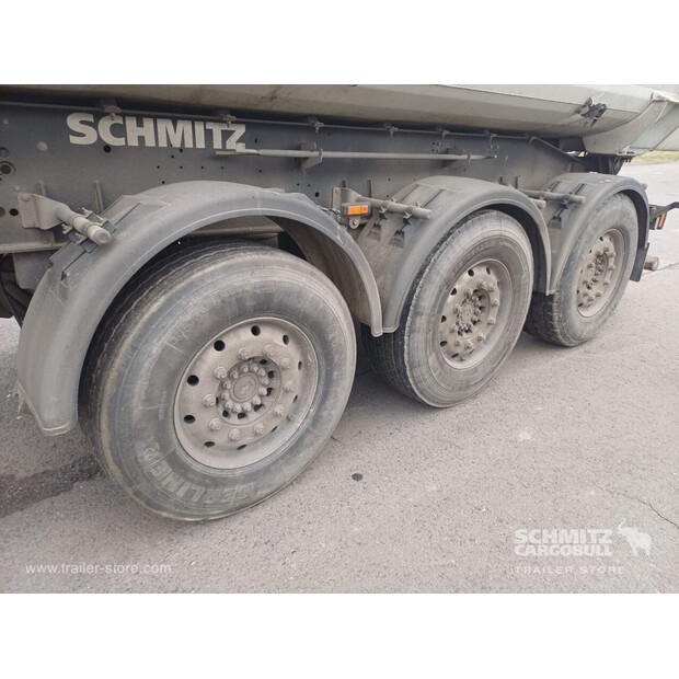2020 Schmitz Cargobull OTHERS-46789744