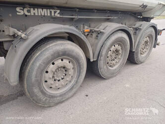 2020-schmitz-cargobull-others-1446325-46789744