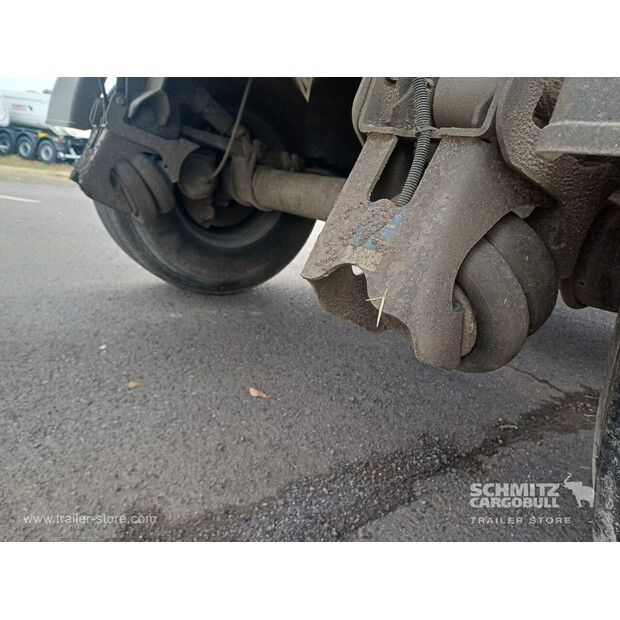 2020 Schmitz Cargobull OTHERS-46789745