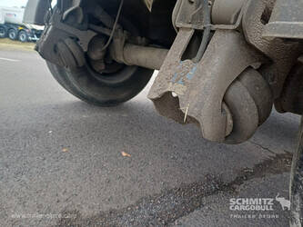 2020-schmitz-cargobull-others-1446325-46789745