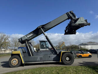 2008-kalmar-drf450-75c5xs-1394736-46789747