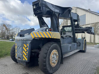 2008-kalmar-drf450-75c5xs-1394736-46789749