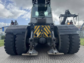 2008-kalmar-drf450-75c5xs-1394736-46789750