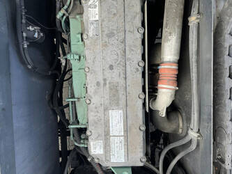 2008-kalmar-drf450-75c5xs-1394736-46789753