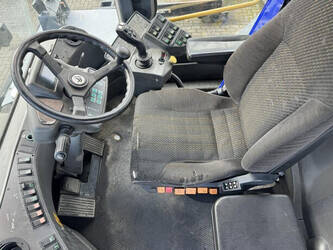 2008-kalmar-drf450-75c5xs-1394736-46789755