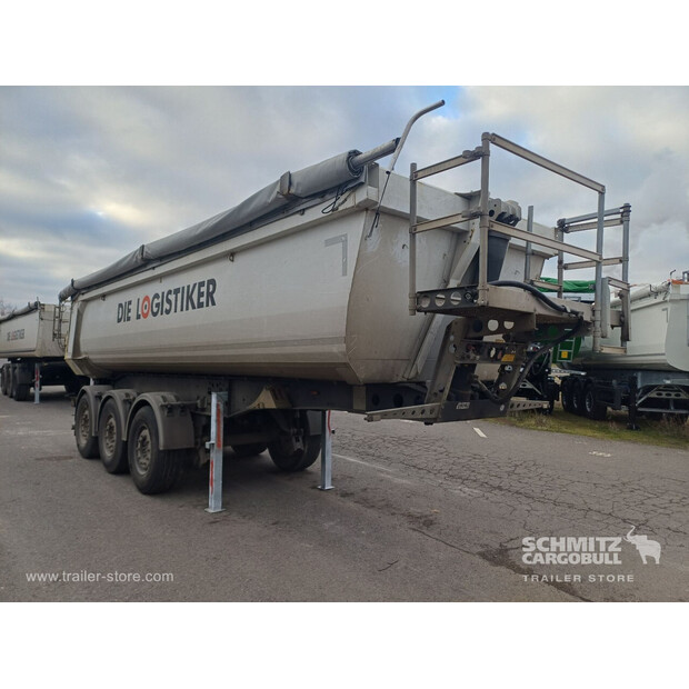2020 Schmitz Cargobull OTHERS-46789756