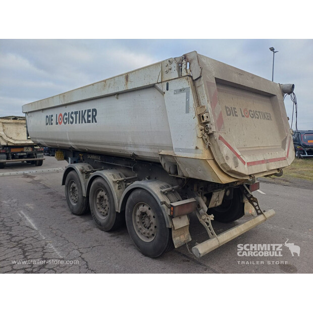 2020 Schmitz Cargobull OTHERS-46789757