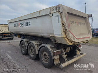 2020-schmitz-cargobull-others-1446326-46789757