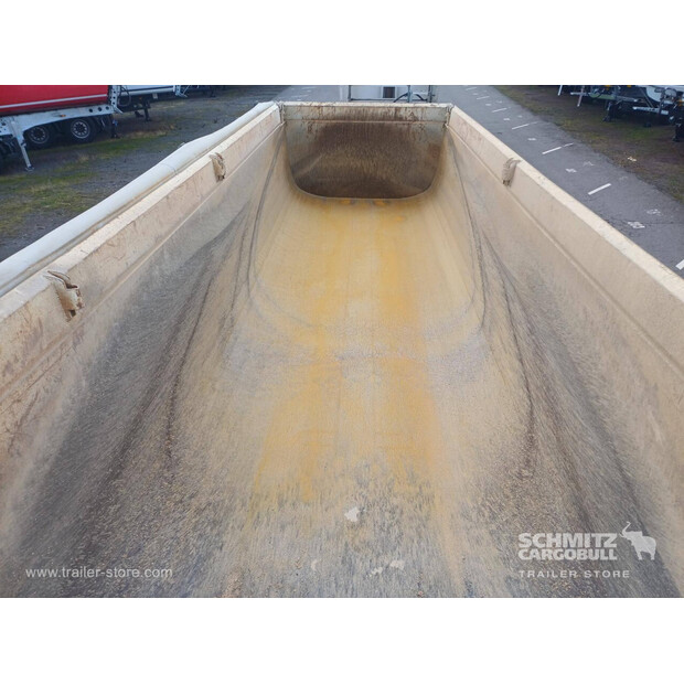 2020 Schmitz Cargobull OTHERS-46789758