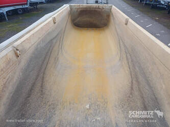 2020-schmitz-cargobull-others-1446326-46789758